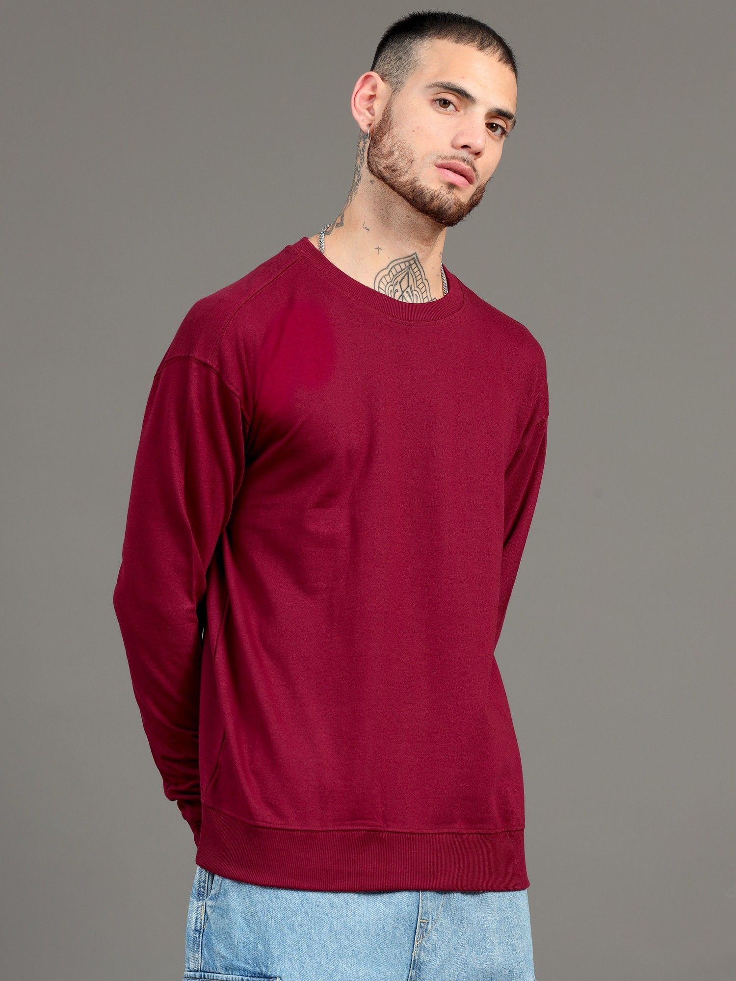 product image3
