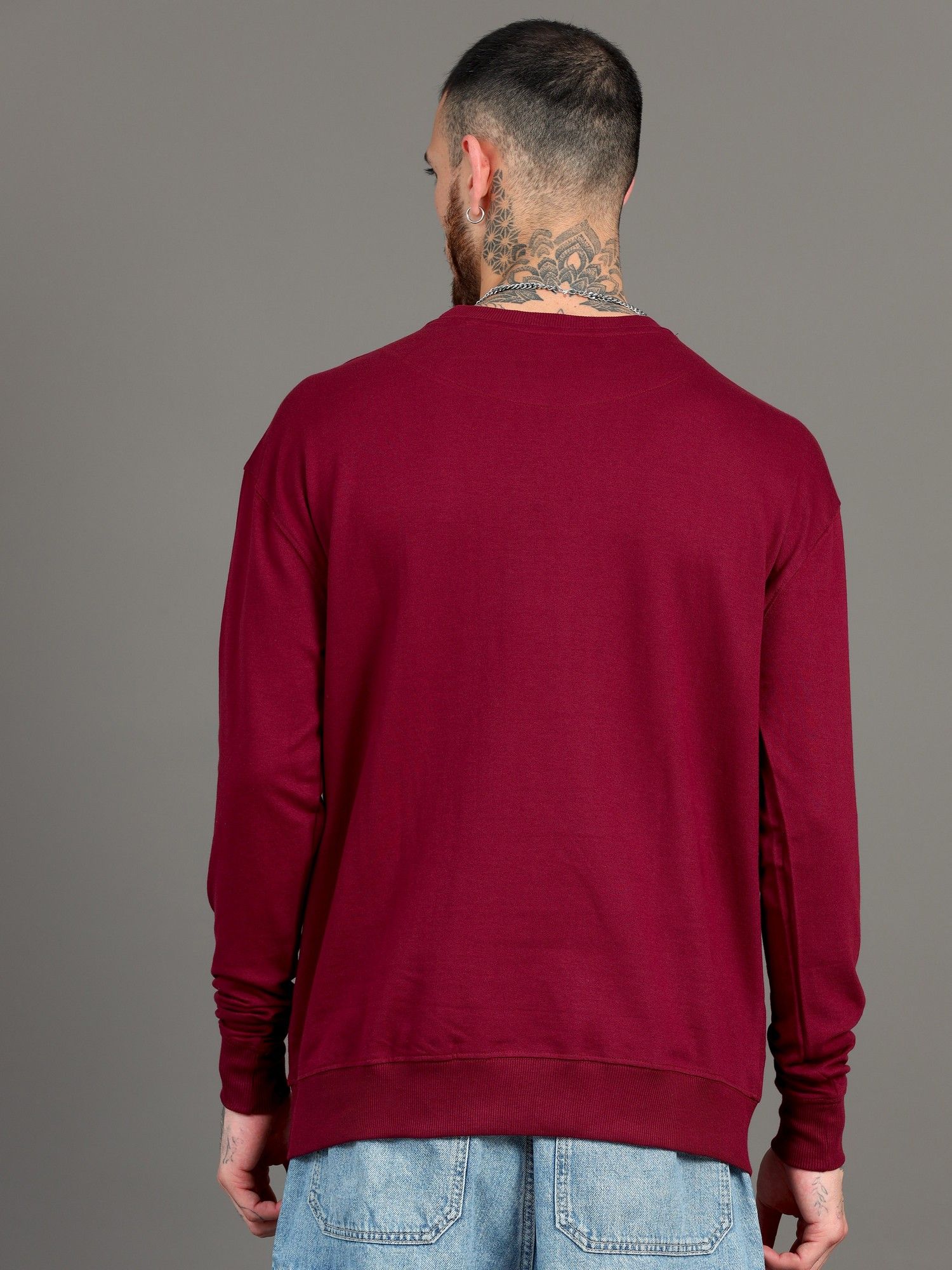 product image4