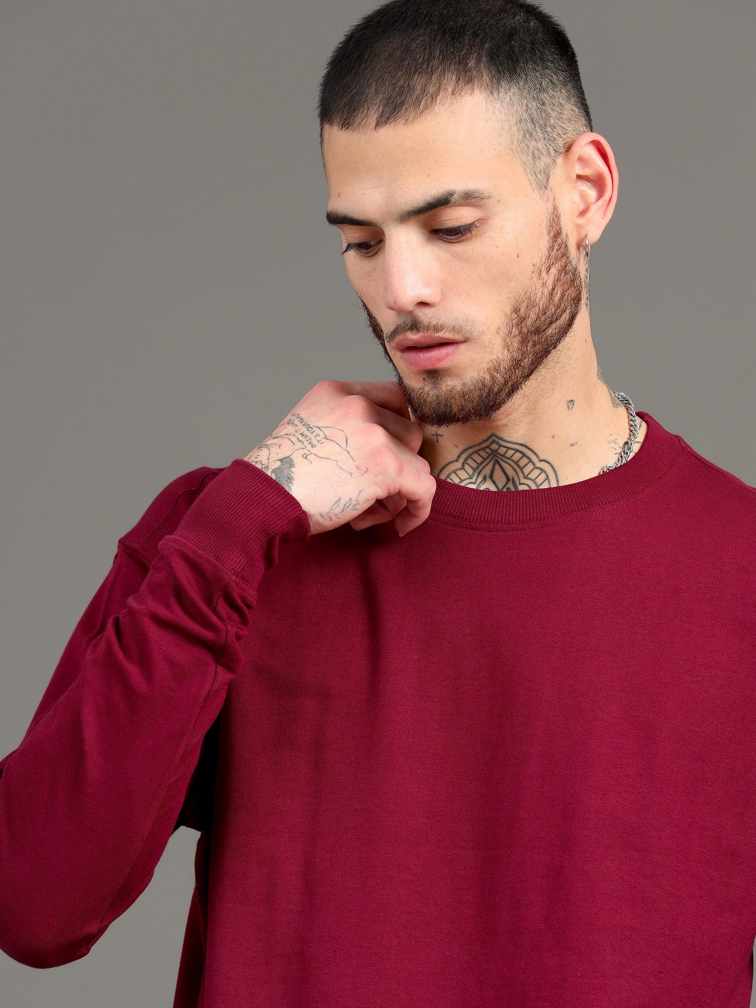 product image5