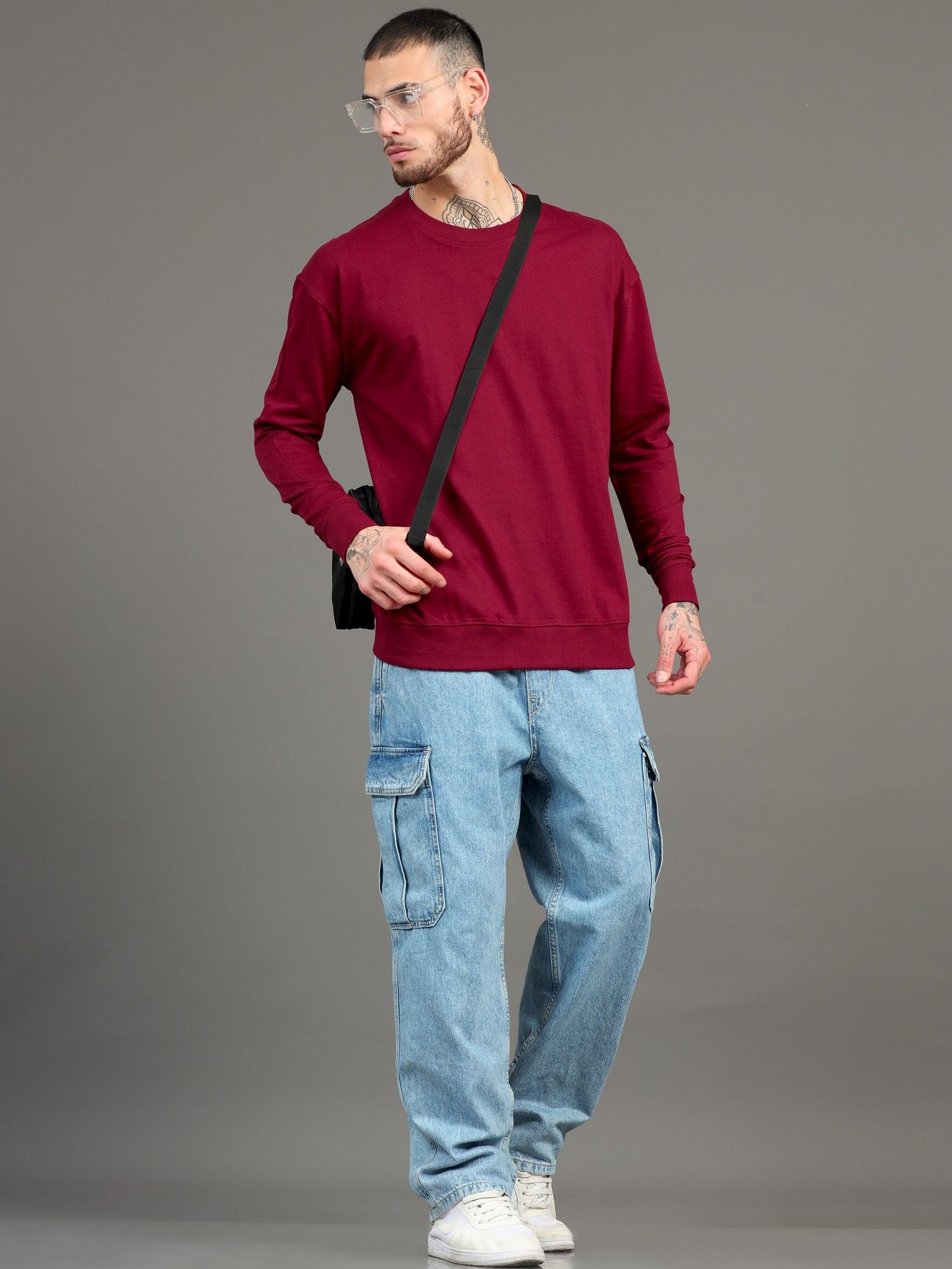 product image6