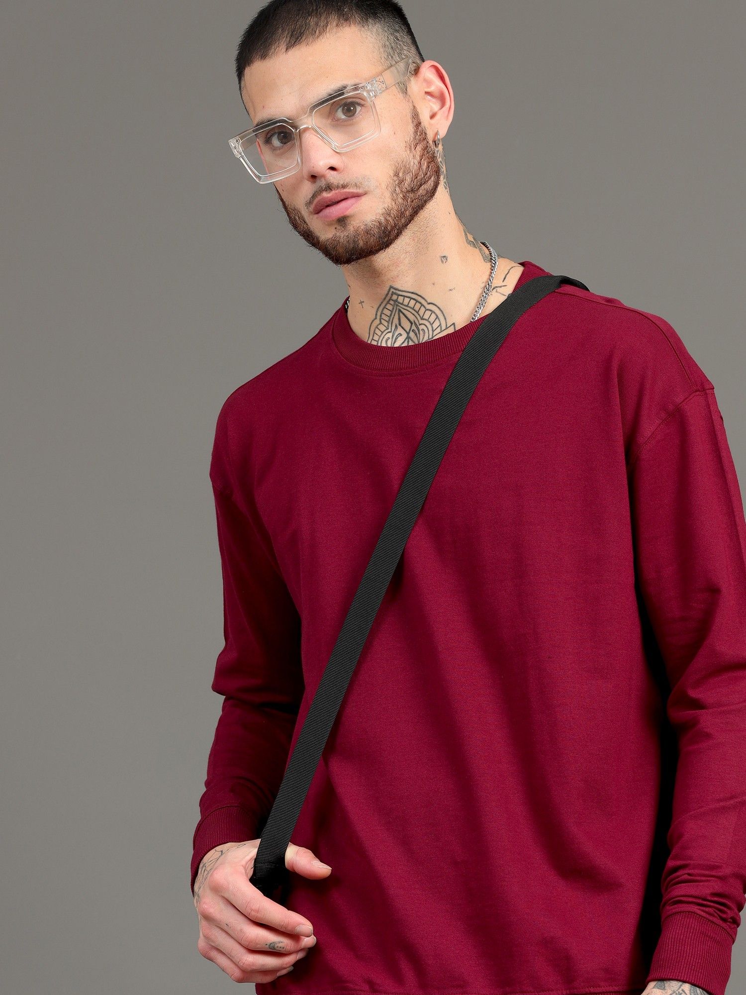 product image7