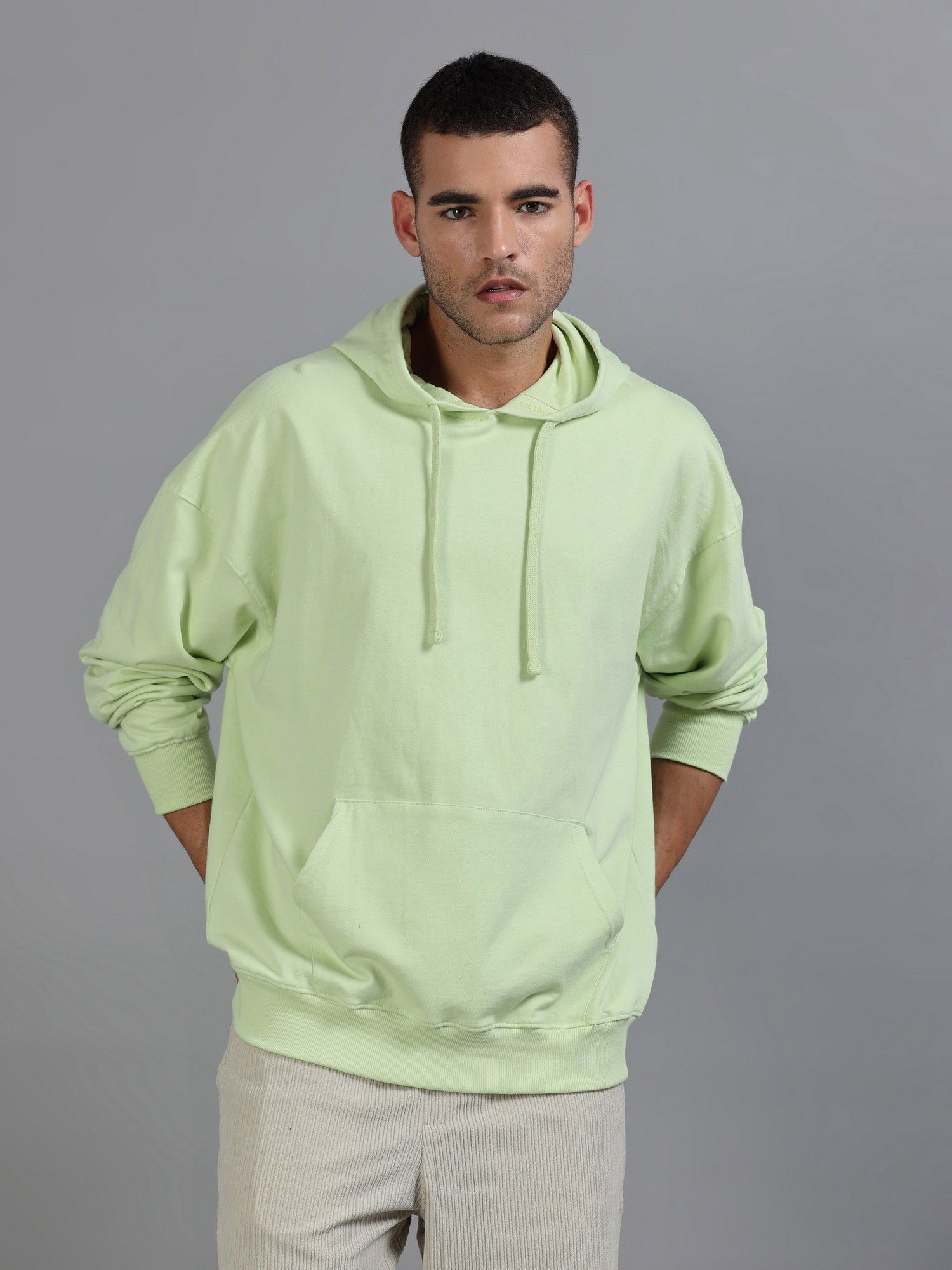 product image2