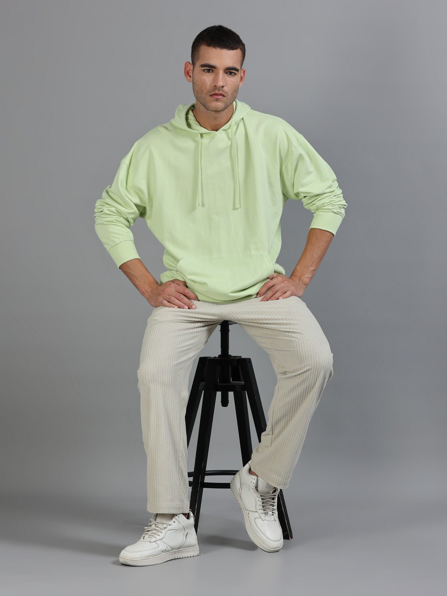 product image6