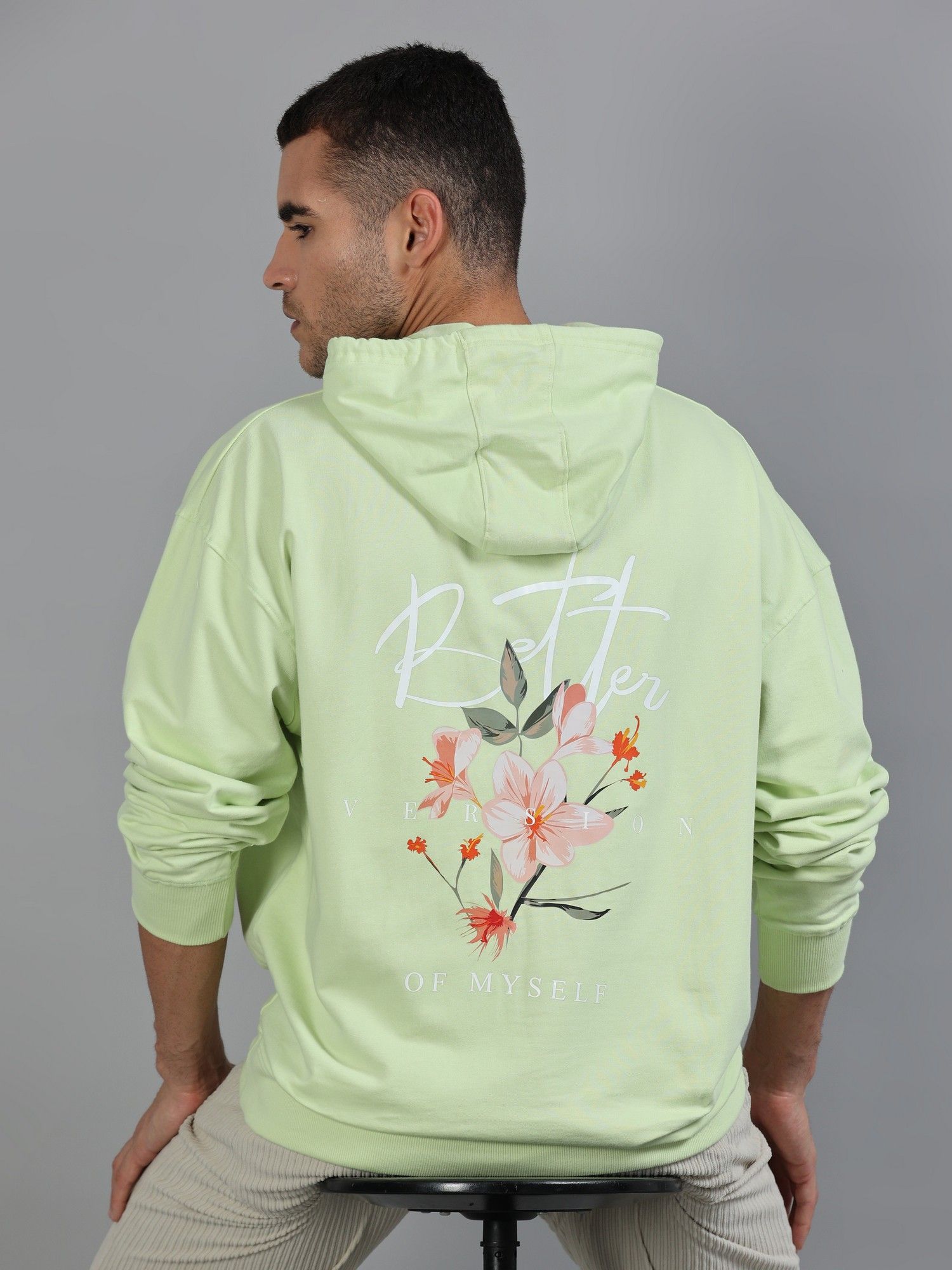 product image7