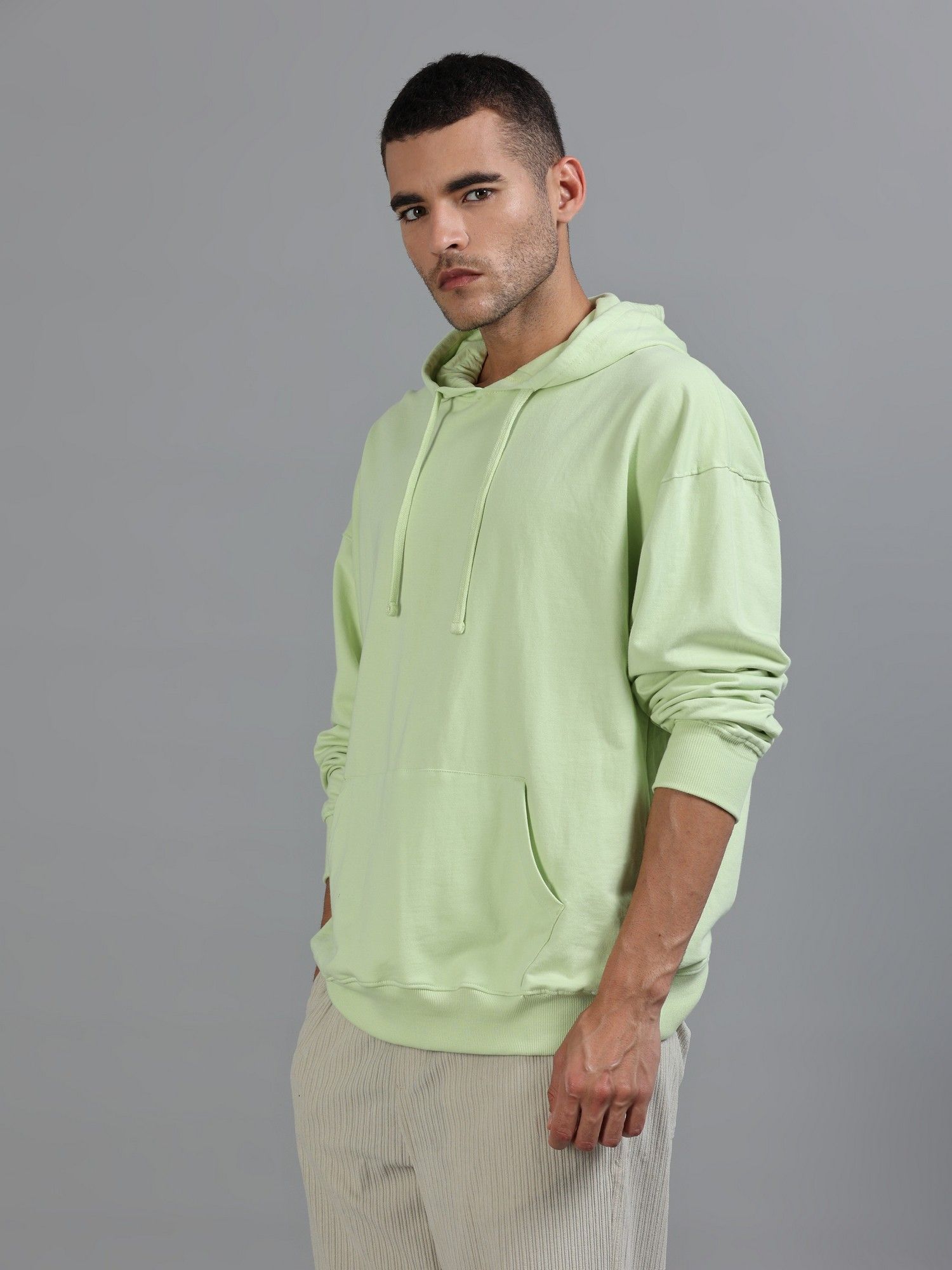 product image8