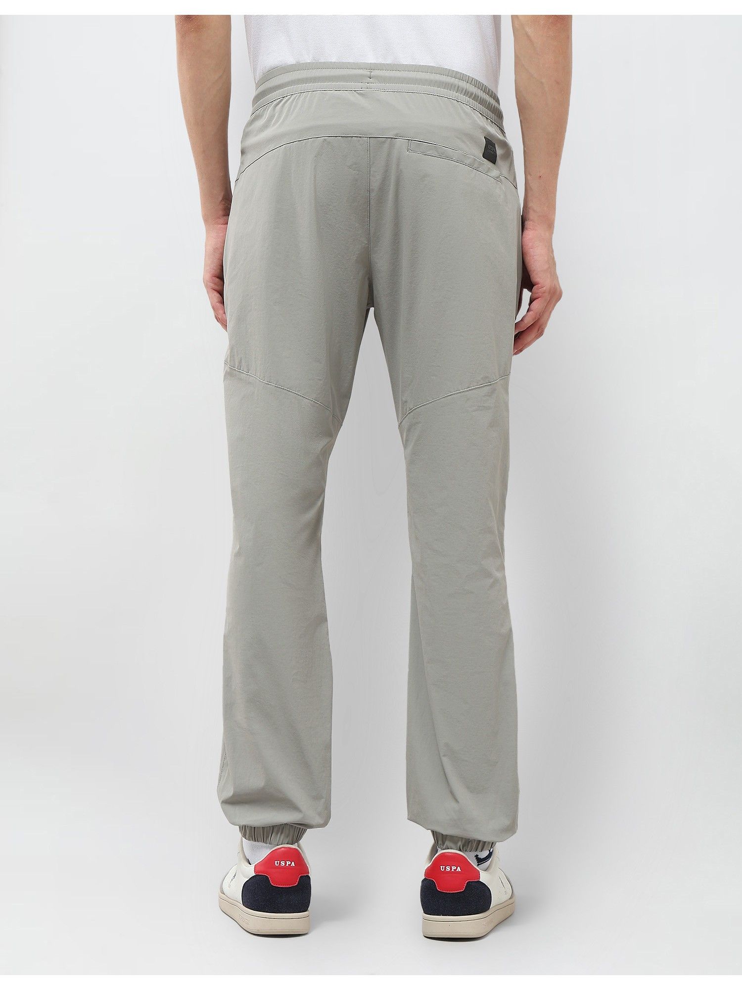 product image5