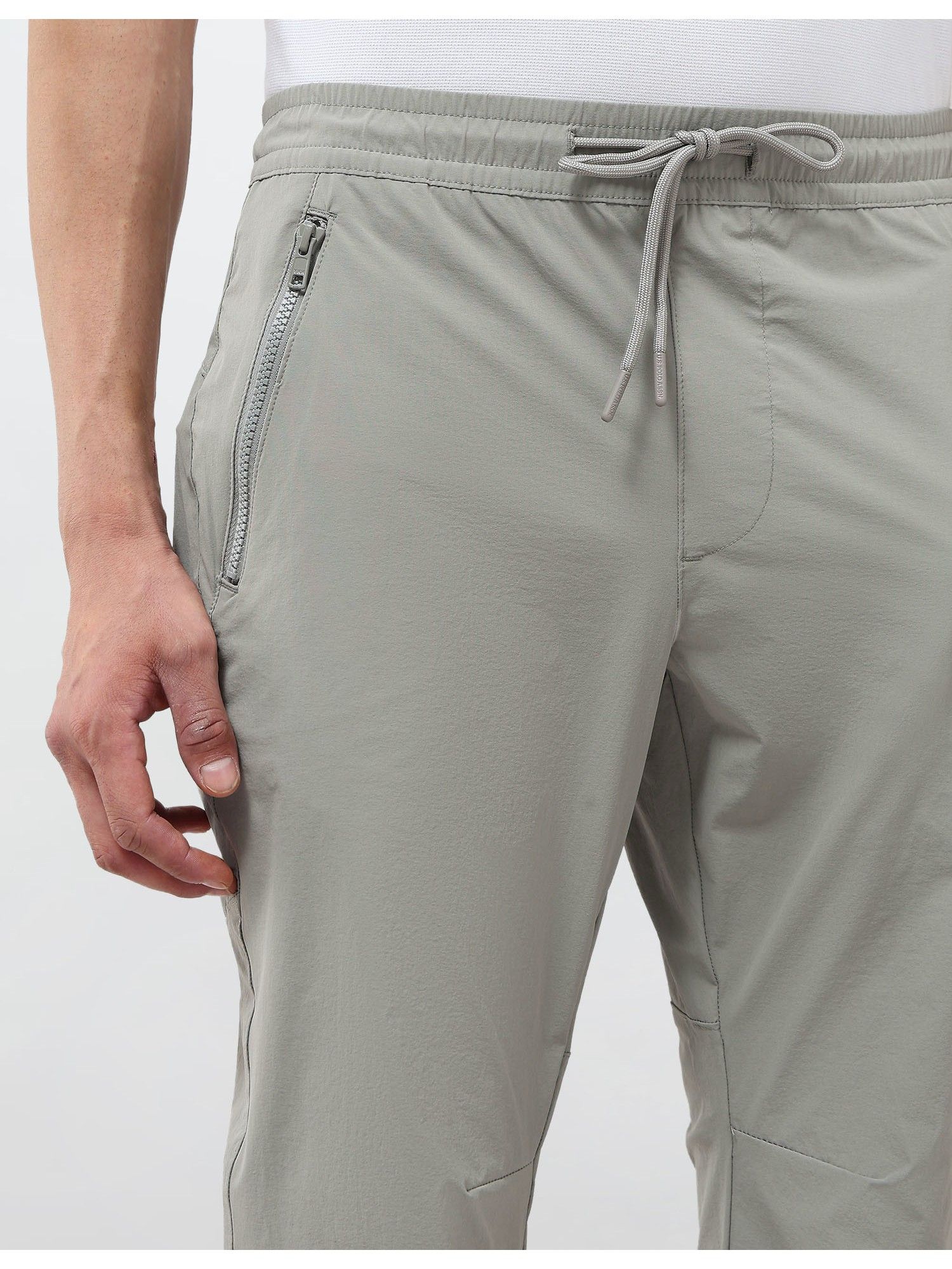 product image7
