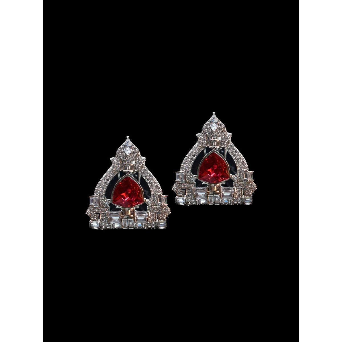 product image1
