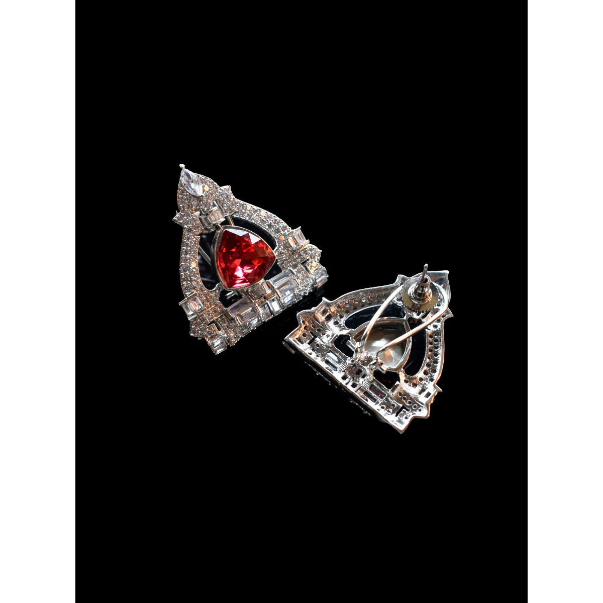 product image3