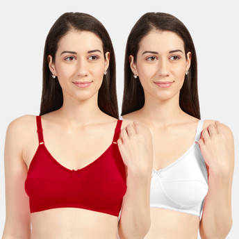 product-image-lens