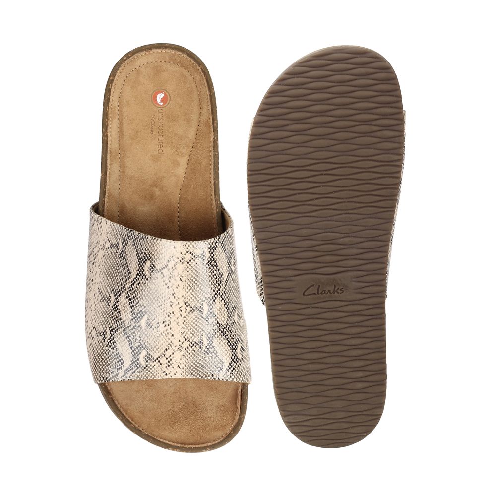 clarks rosilla hollis