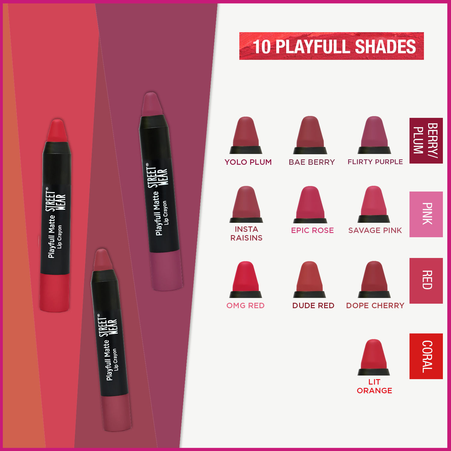 product image8