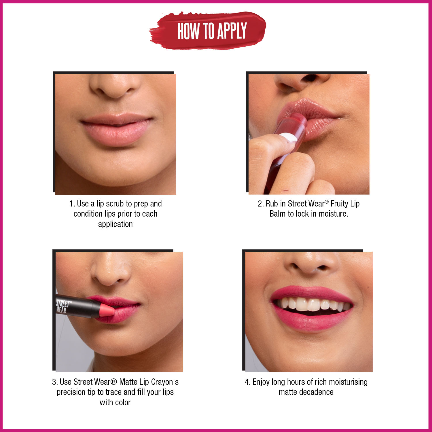 product image9