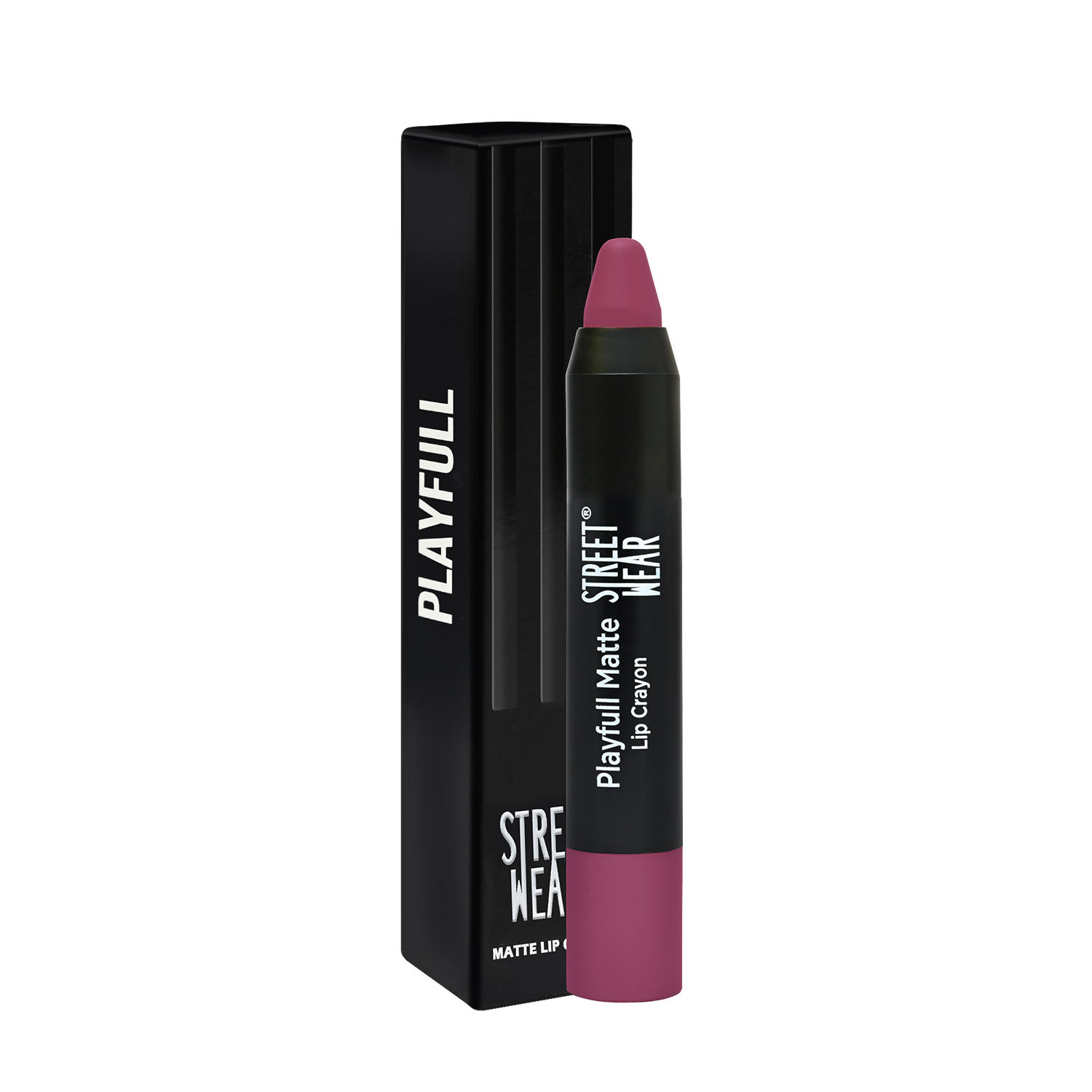 product image2