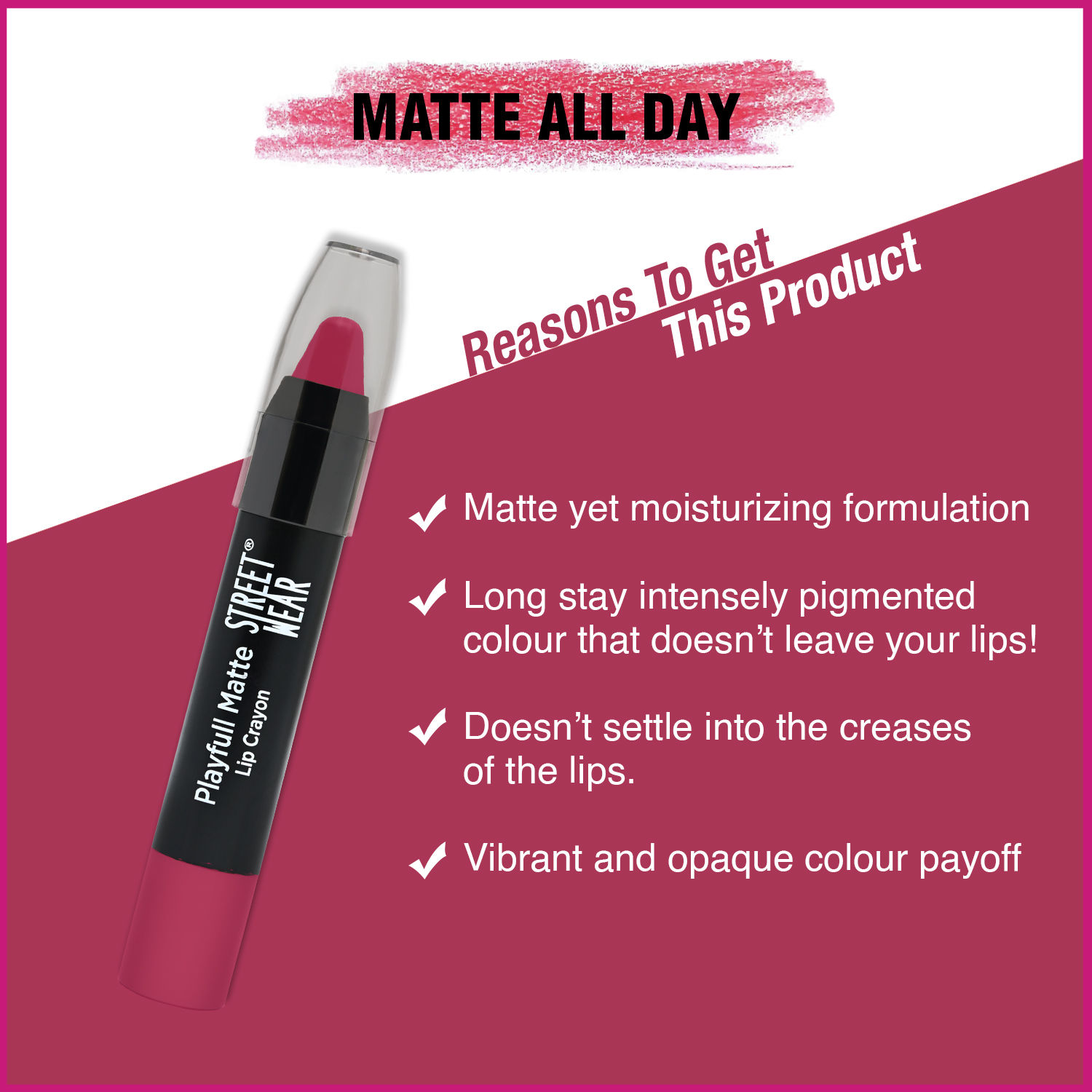 product image4
