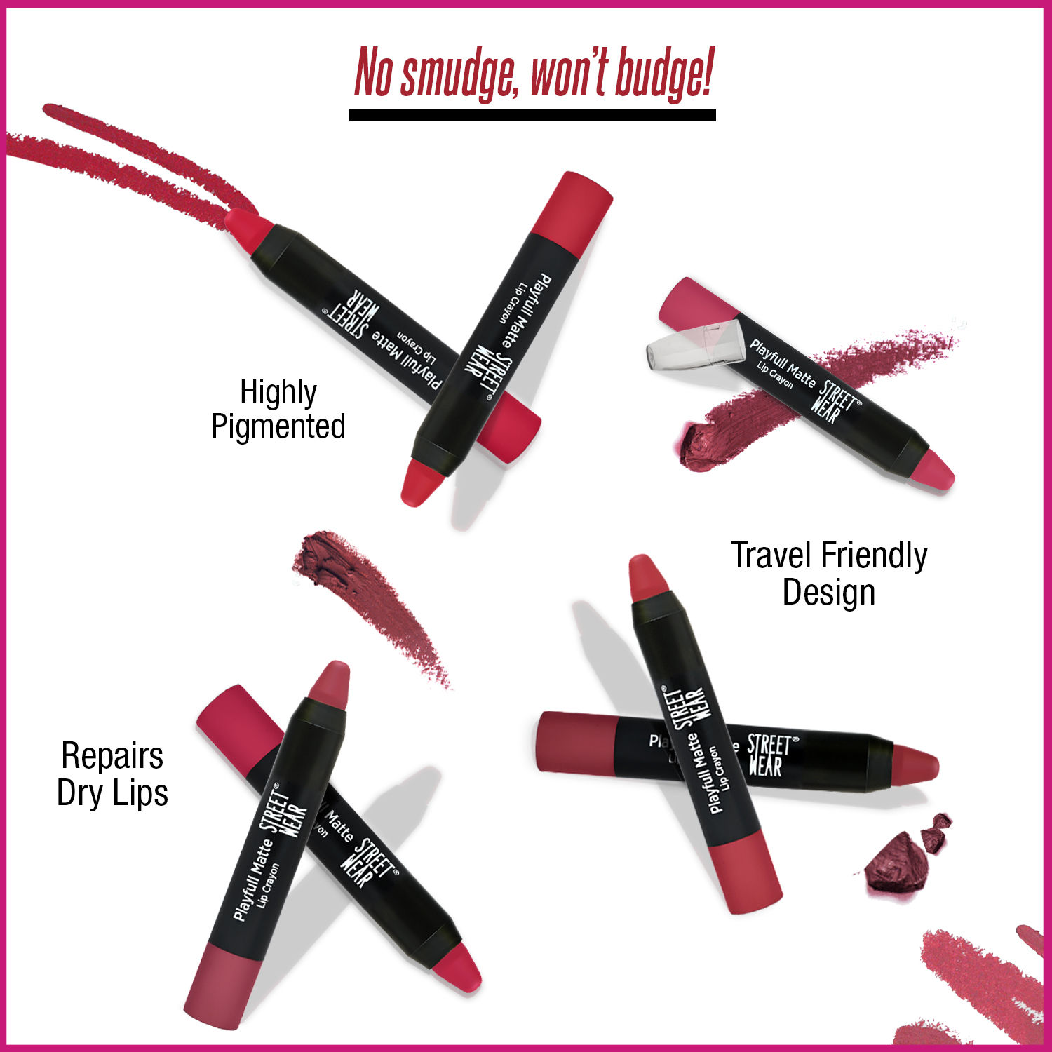 product image5