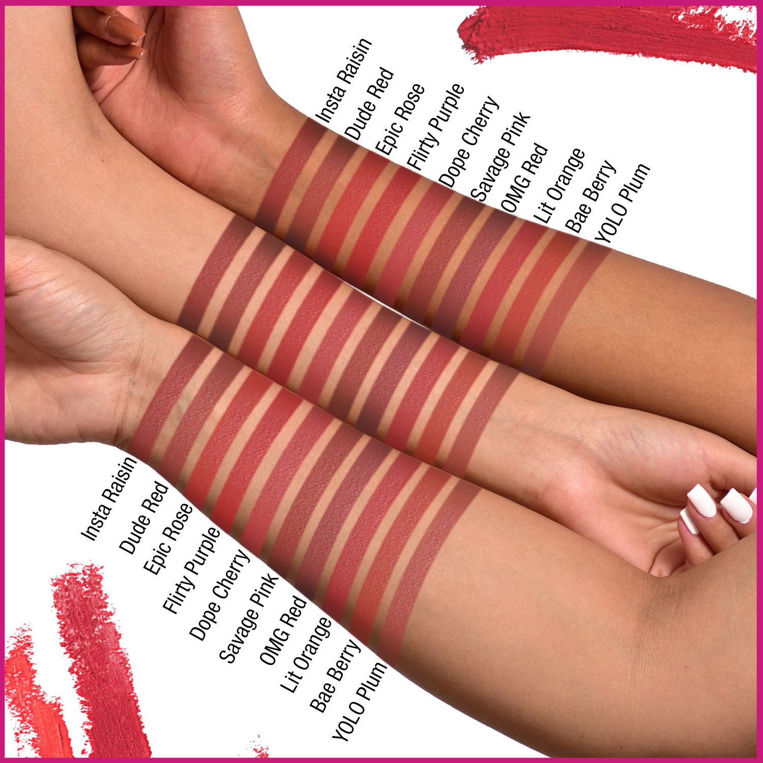 product image7
