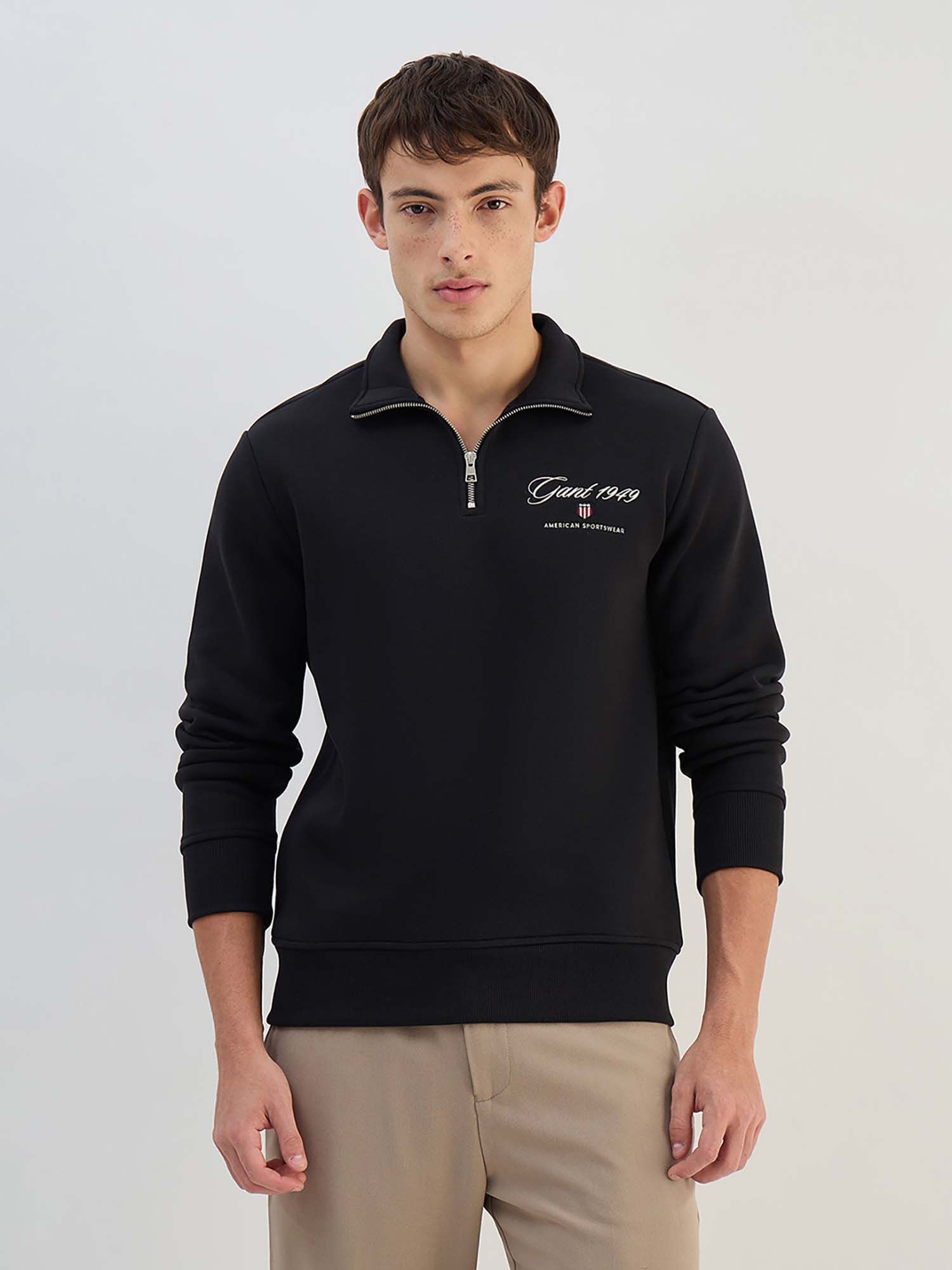 product image1