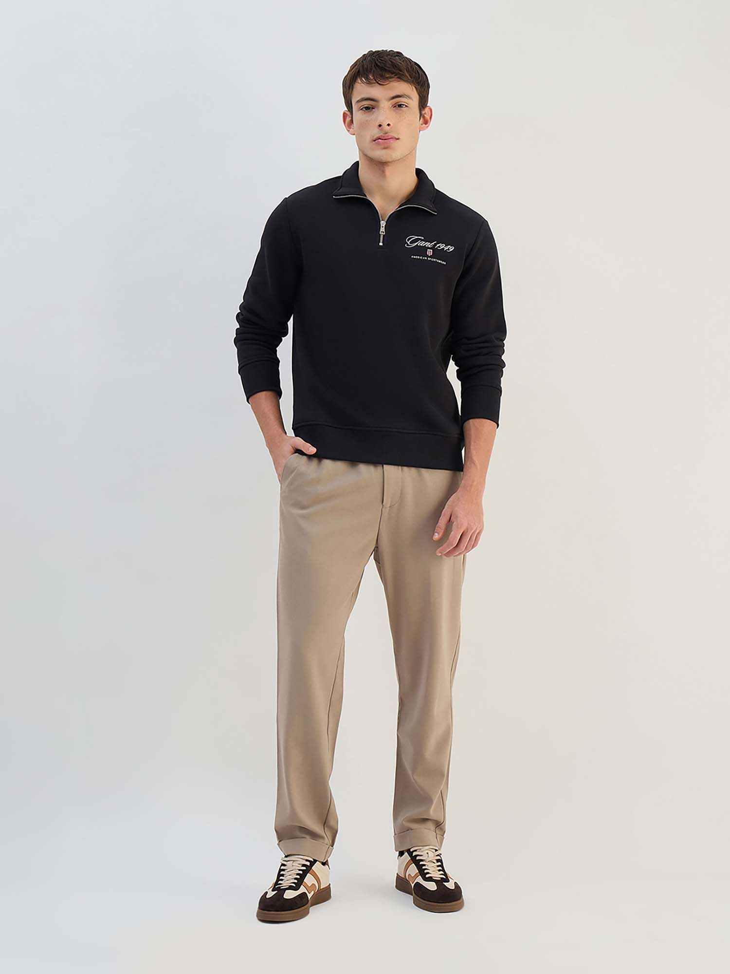 product image3