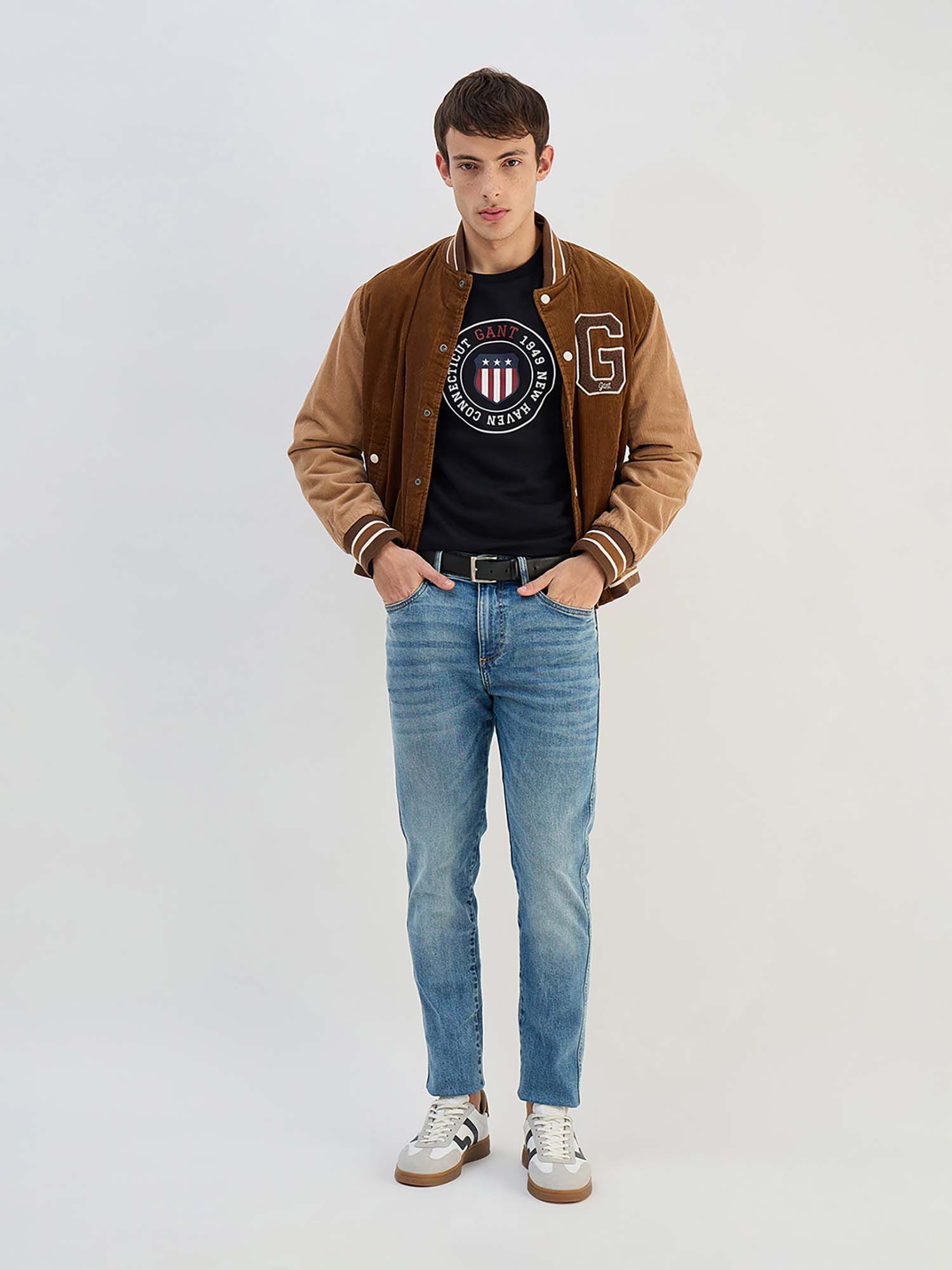 product image4