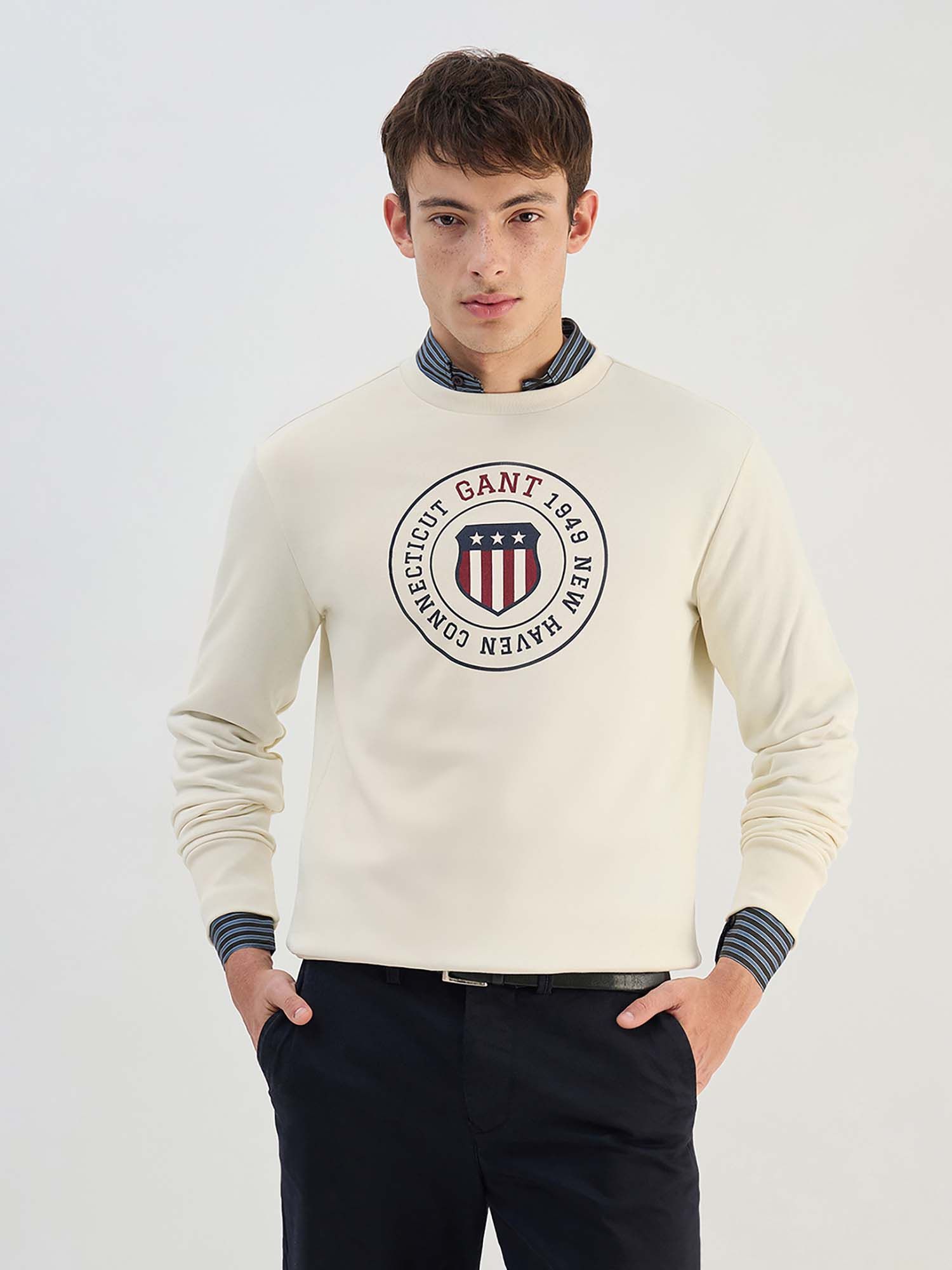product image1