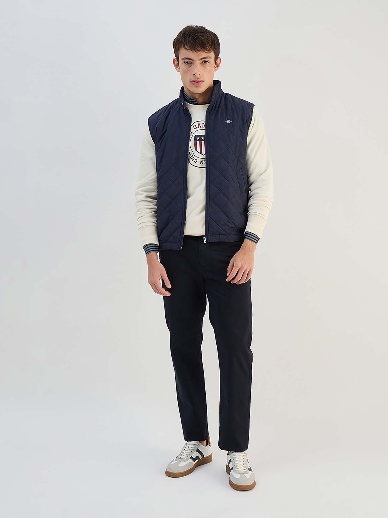 product image4