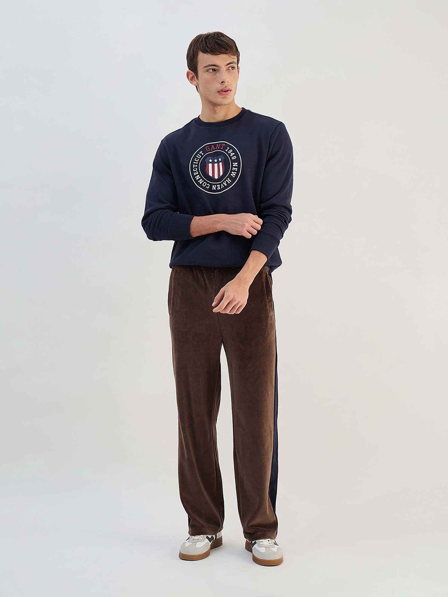 product image4