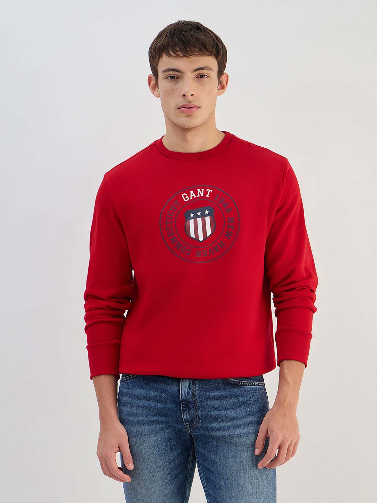 product image1