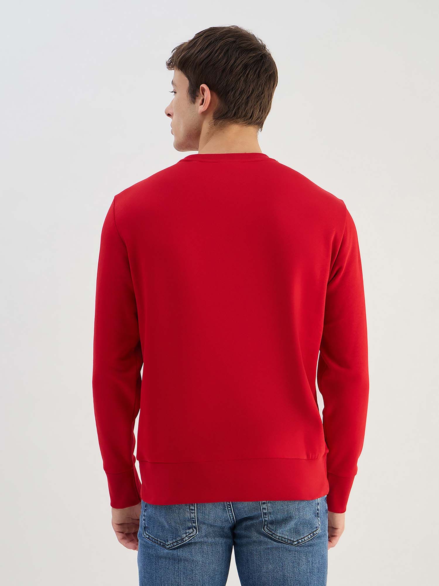 product image2