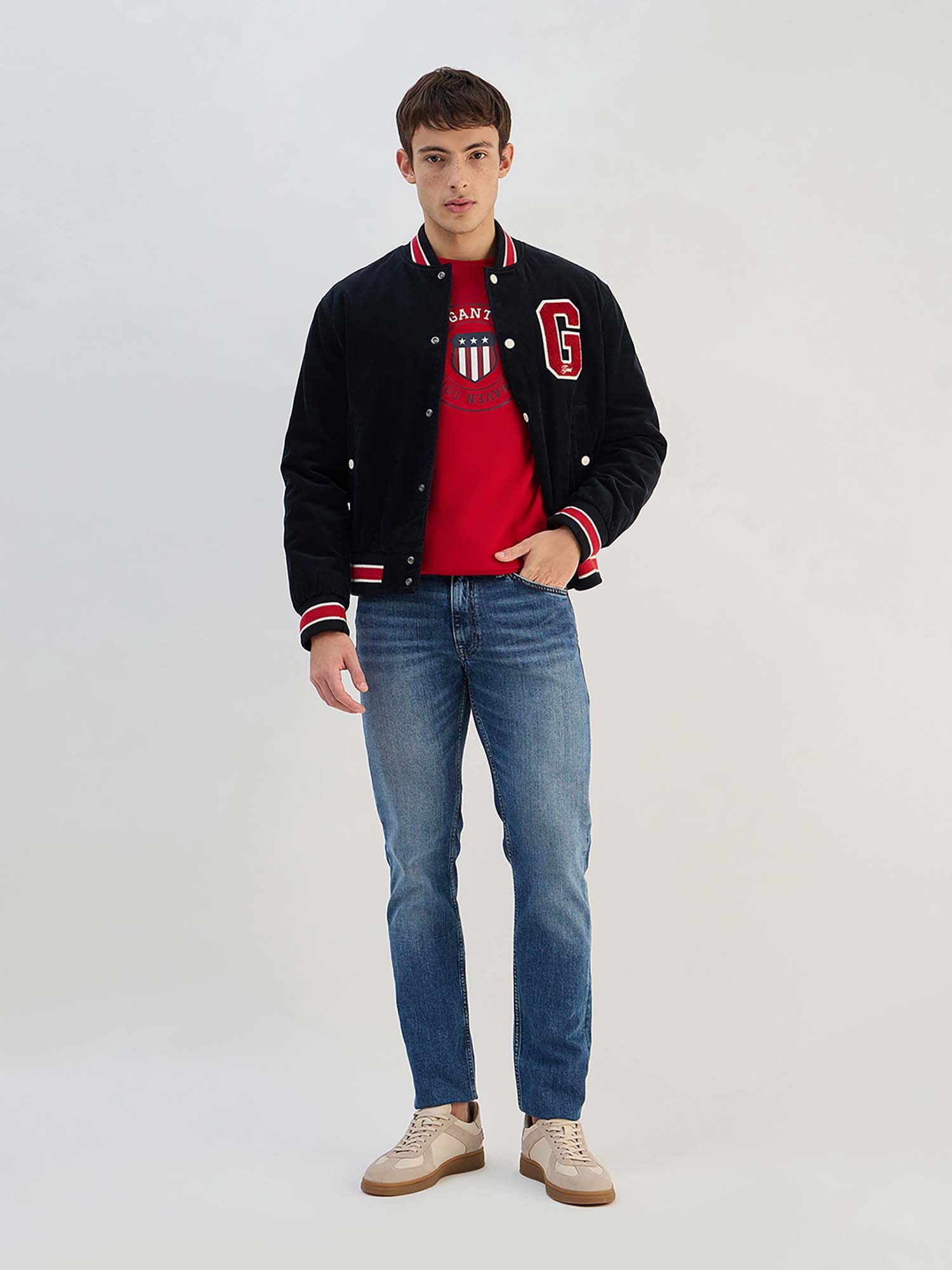 product image4