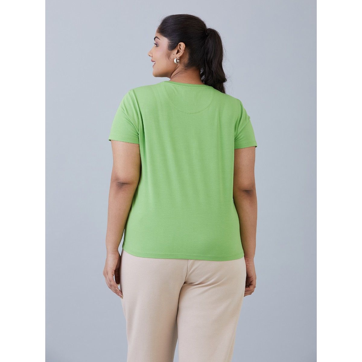 product image2
