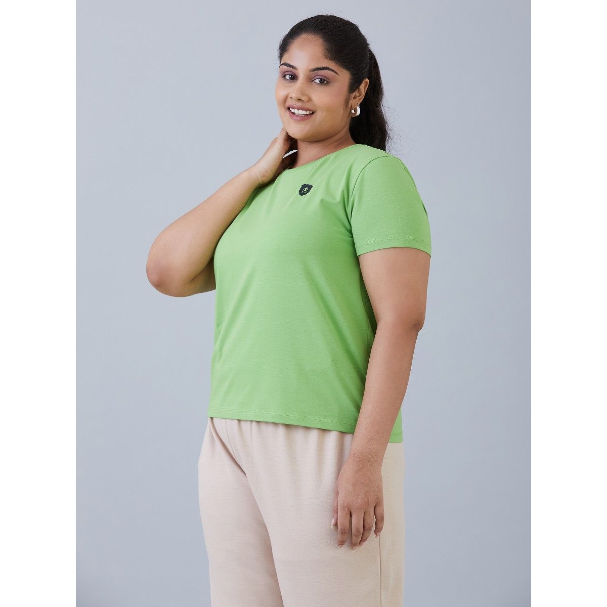 product image3