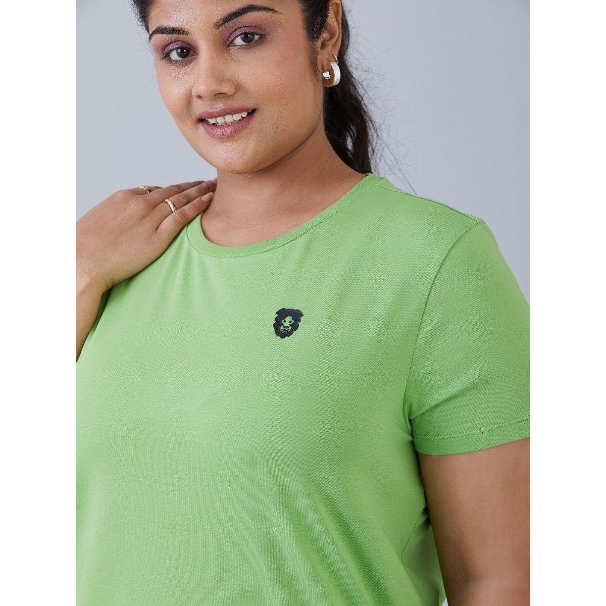 product image4