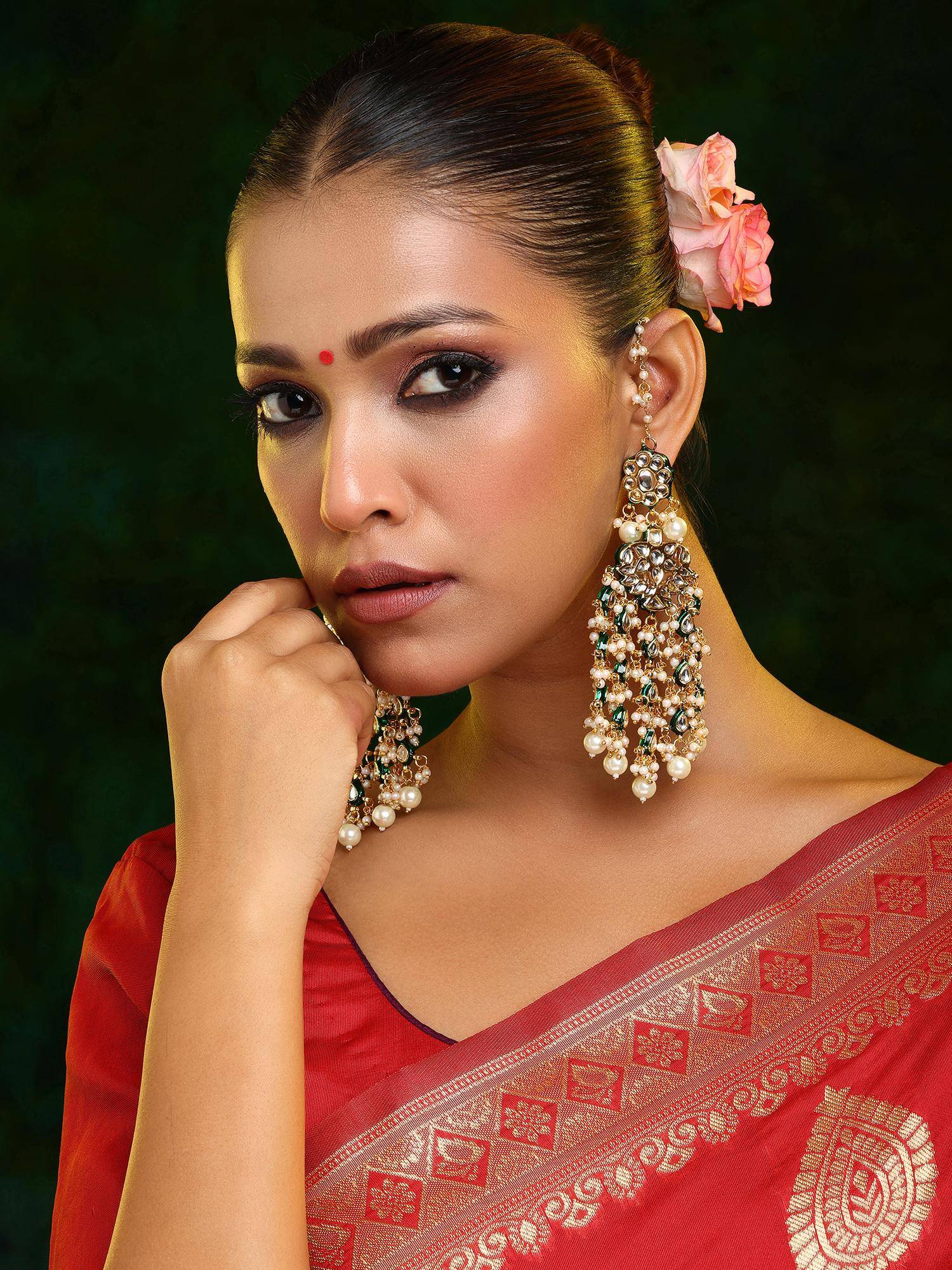 product image1
