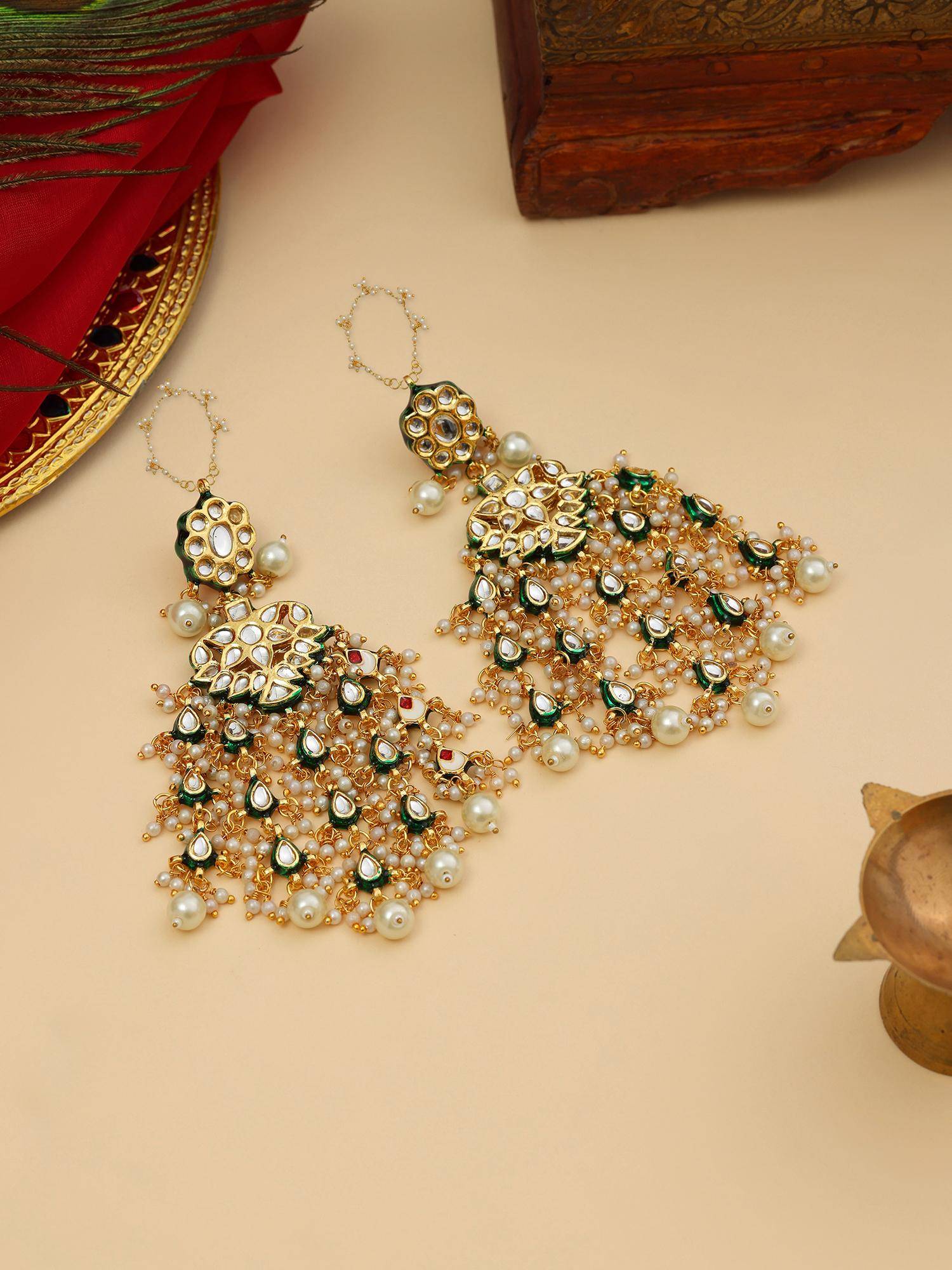 product image2