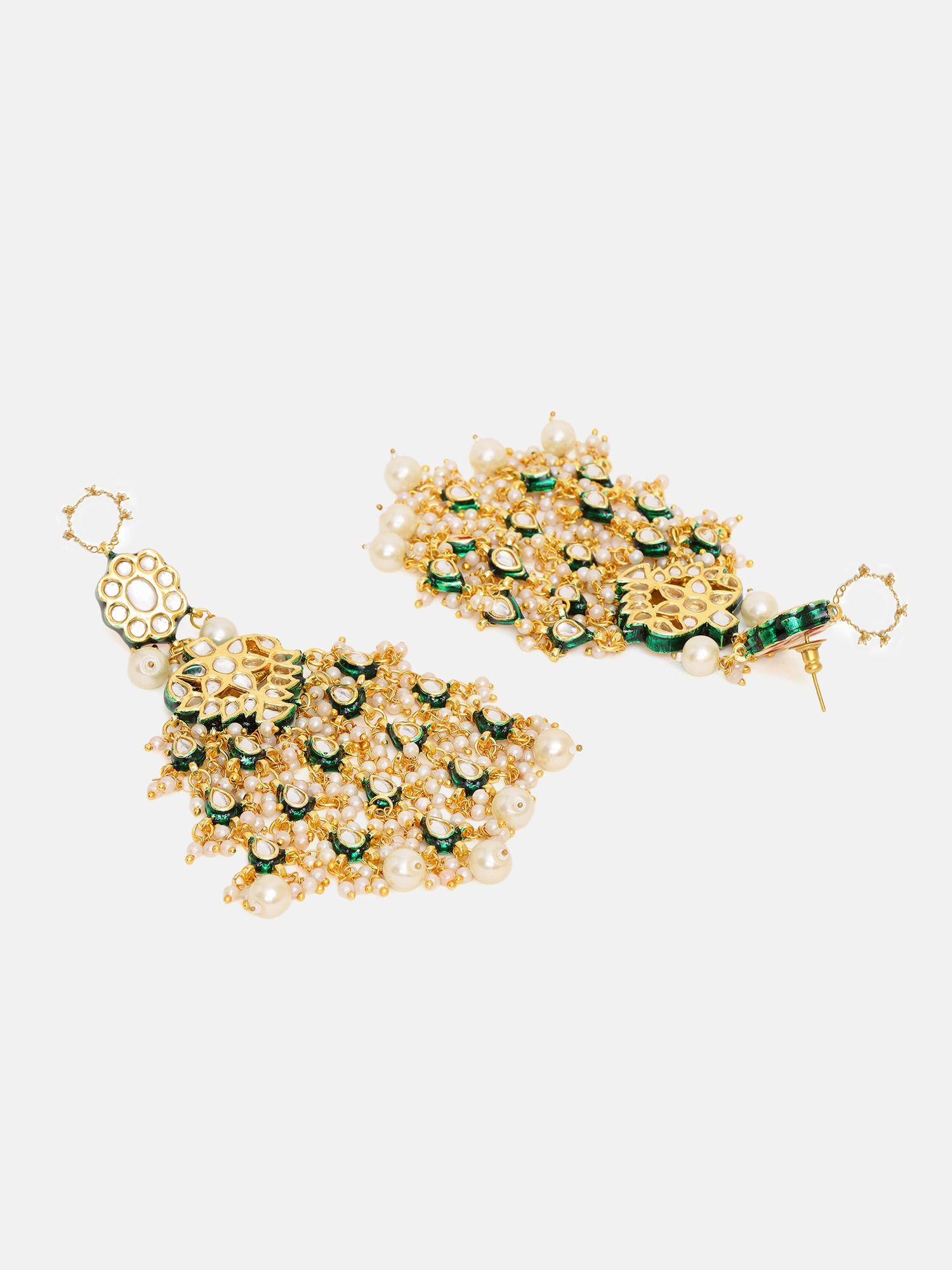 product image4