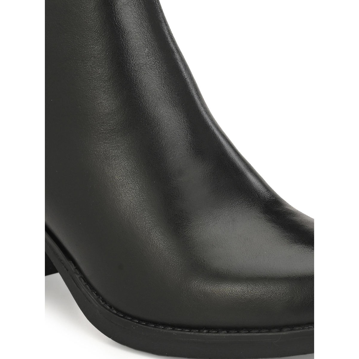 product image8