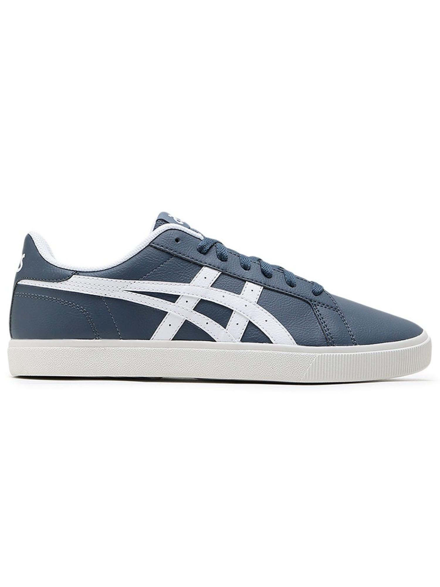 product image8