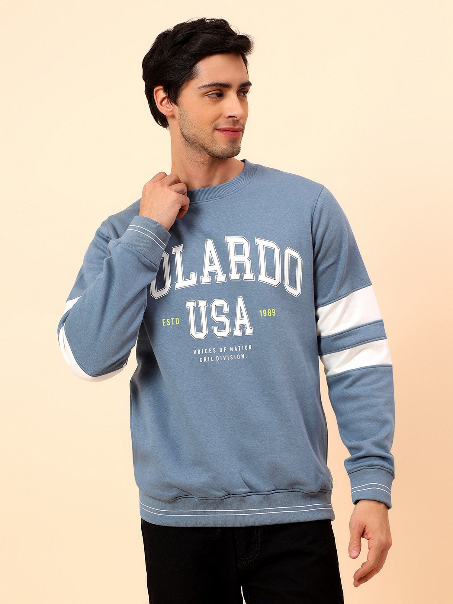 product image1
