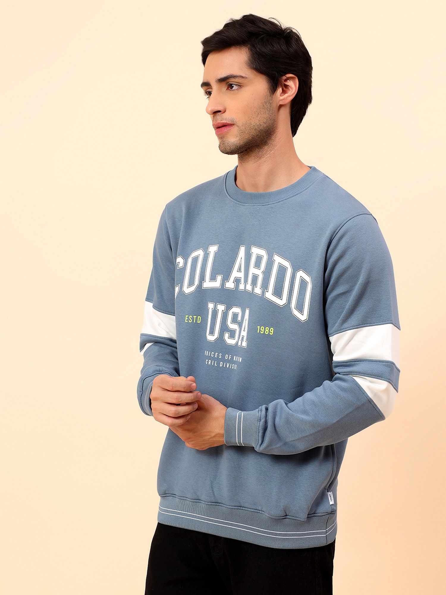 product image4