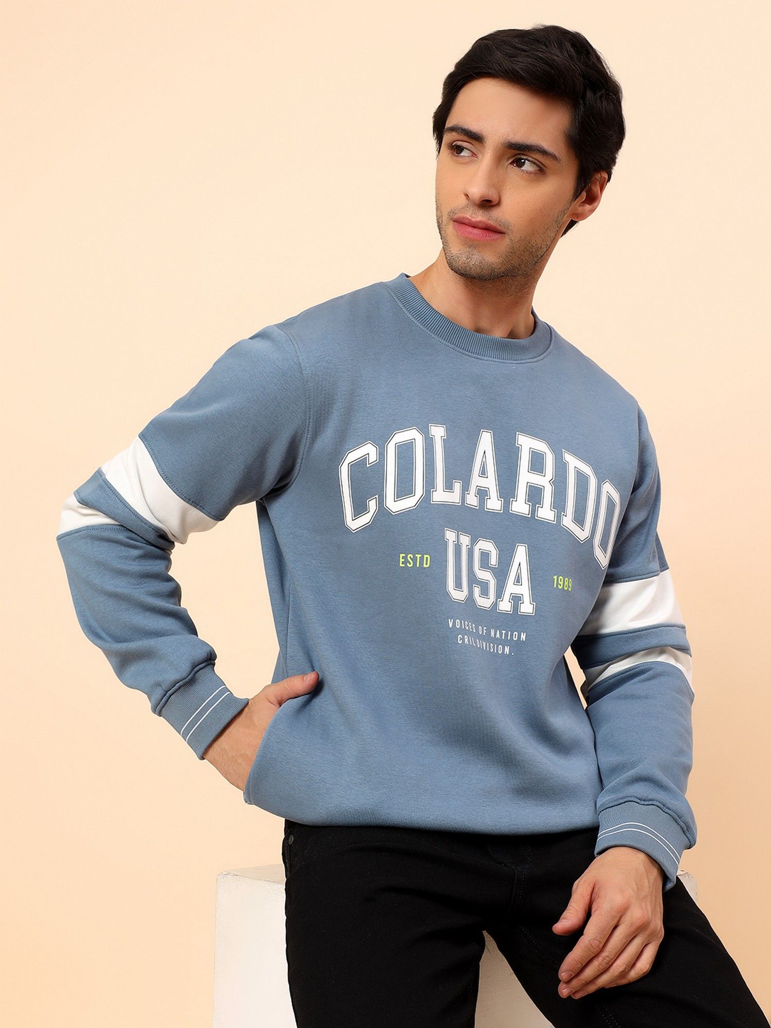 product image5
