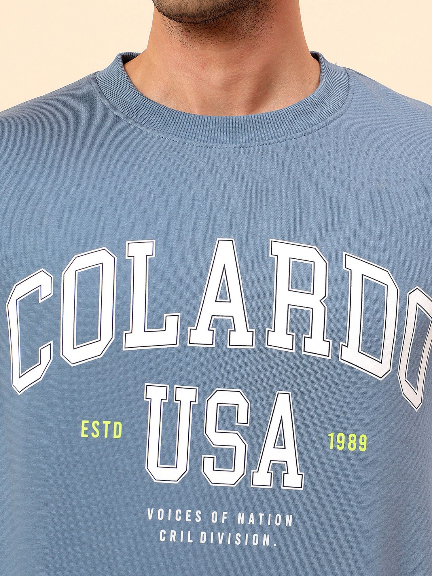 product image6