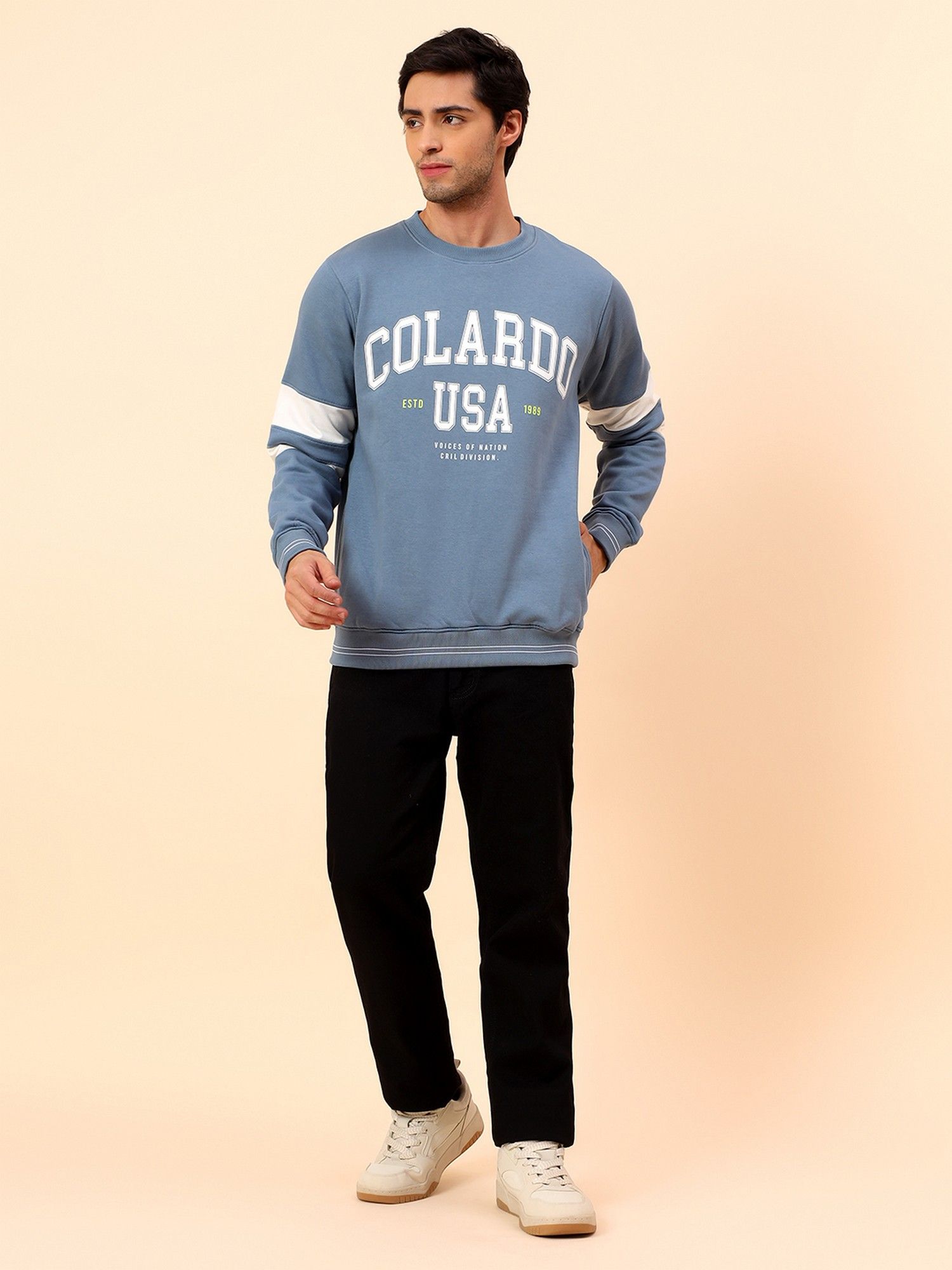 product image7