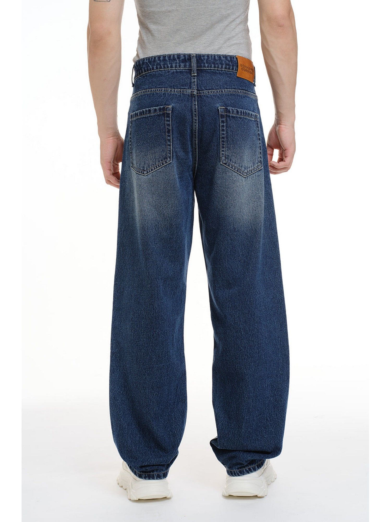 product image3