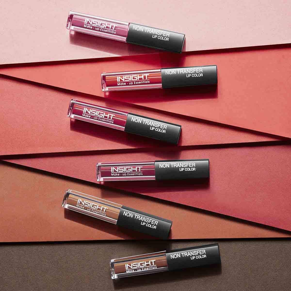 insight liquid lipstick joyful