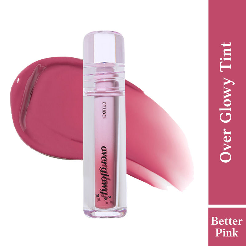product image1