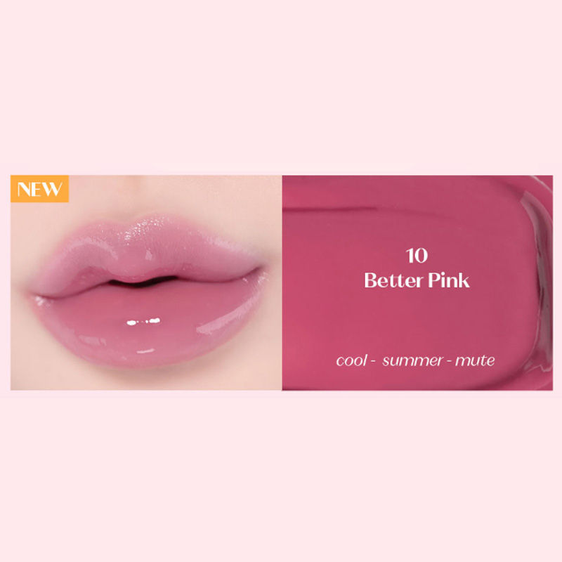 product image2