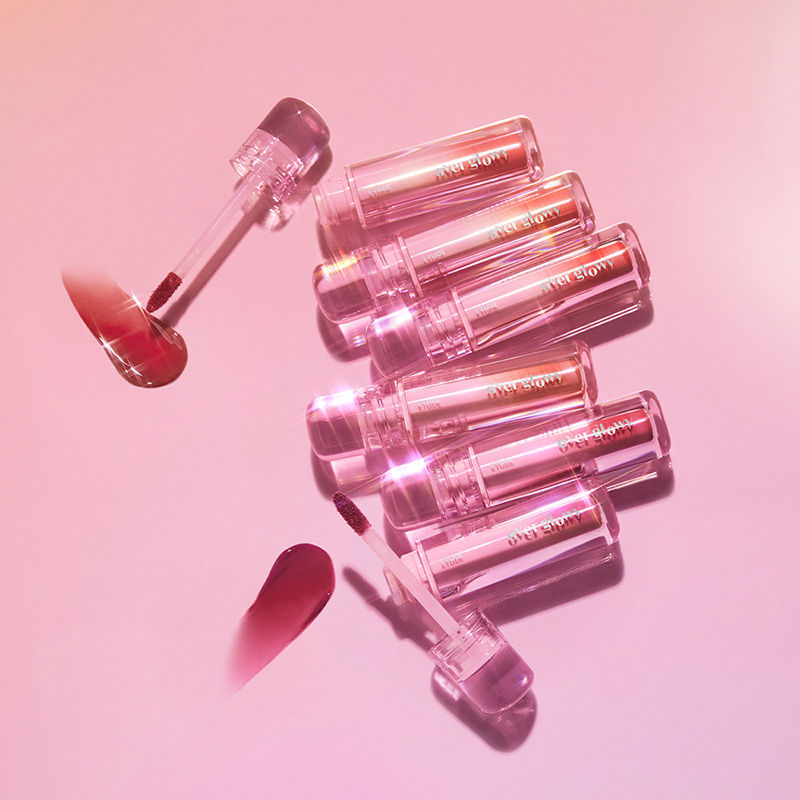 product image3
