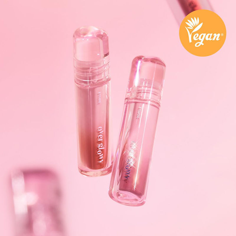 product image5