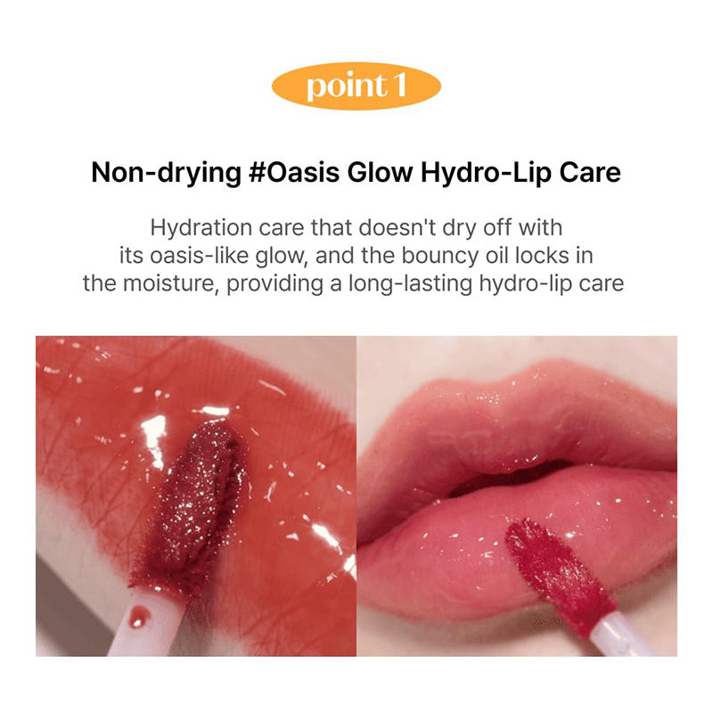 product image6